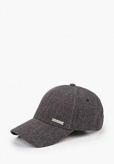 Бейсболка Tommy Hilfiger 