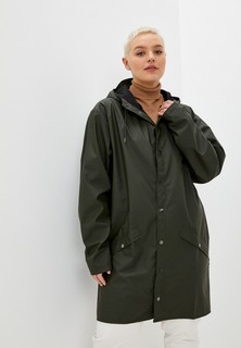 Плащ Rains 