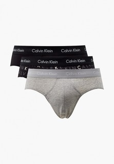 Трусы 3 шт. Calvin Klein Underwear 