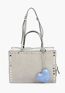 Сумка и брелок Eleganzza 