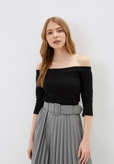 Джемпер Forlife 