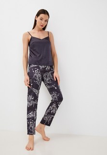 Костюм домашний Mark Formelle 