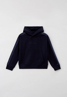 Худи Tommy Hilfiger 