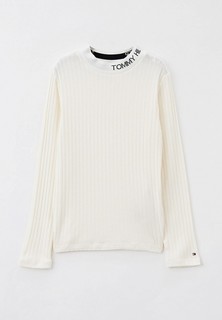 Джемпер Tommy Hilfiger 