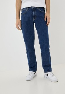 Джинсы Lee BROOKLYN STRAIGHT