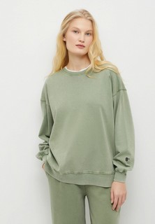 Свитшот Sela Exclusive online