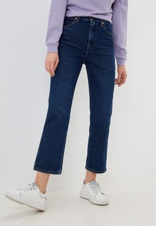Джинсы Wrangler WILD WEST