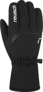 Перчатки горн. ун. Elon R-TEX® XT Reusch