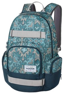 Рюкзак Dakine DK Atlas 25l Scandinative