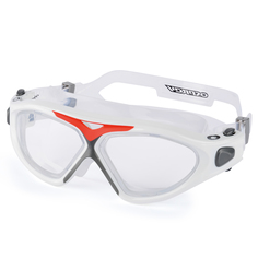 Очки для плавания Osprey Triathlon Goggles Red