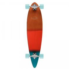 Лонгборд Osprey Wood Grad 40"