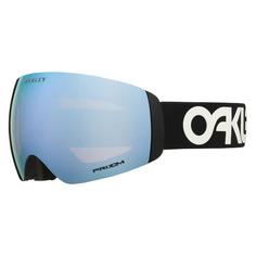 Маска Oakley 20-21 Flight Deck XM FP Black W/Prizm Sapphire Gbl
