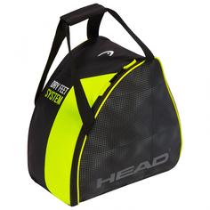 Сумка для ботинок Head 19-20 Boot Bag