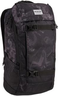 Рюкзак Burton 19-20 Kilo 2.0 Marble Galaxy Print
