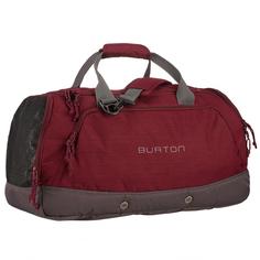 Сумка для ботинок Burton 19-20 Boothaus Bag Lg 2.0 Port Royal Slub