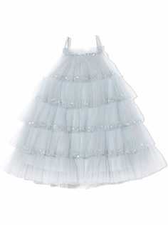 Tutu Du Monde платье Mahala
