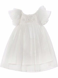 Tutu Du Monde платье Bon Vivant