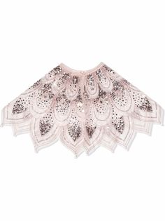 Tutu Du Monde кейп Aura Glow