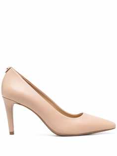 Michael Kors туфли-лодочки Dorothy