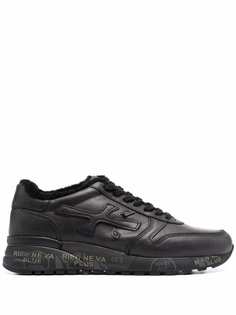 Premiata кроссовки Mick