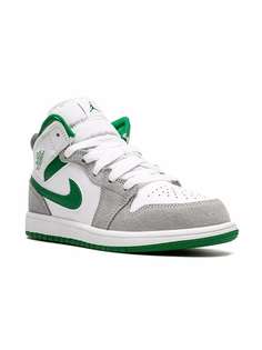 Jordan Kids кроссовки Jordan 1 Mid SE