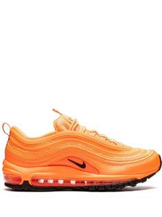 Nike кроссовки Air Max 97