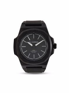 NUUN OFFICIAL наручные часы Origen Dawn 40.5 мм