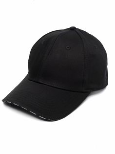 Holzweiler кепка Holzweiler Classic