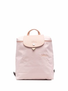 Longchamp рюкзак Le Pliage