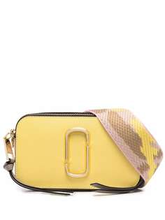 Marc Jacobs сумка через плечо The Snapshot