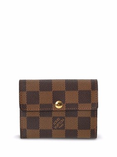 Louis Vuitton кошелек Ludlow pre-owned