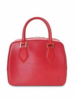 Louis Vuitton сумка Sablon pre-owned