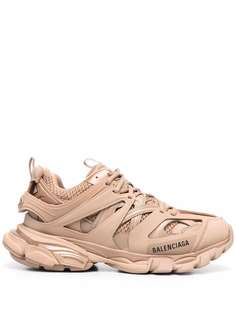 Balenciaga кроссовки Track