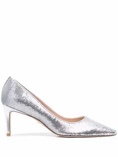 Stuart Weitzman туфли Stuart