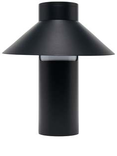 Karakter настольная лампа Riscio