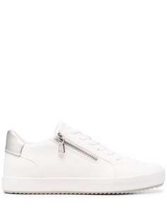 Geox кеды Blomiee