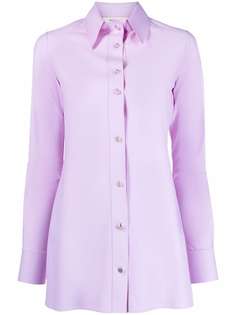 1017 ALYX 9SM рубашка с длинными рукавами