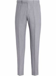 Ermenegildo Zegna Clothing - Trousers