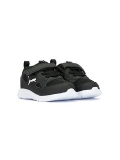Puma Kids кроссовки Infant Fun Racer AC