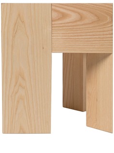 Karakter табурет TriAngle