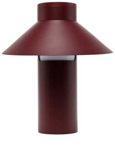 Karakter настольная лампа Riscio