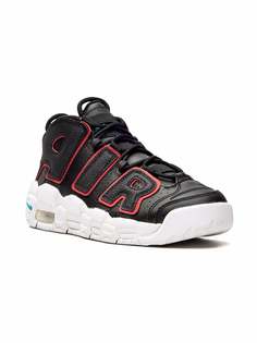 Nike Kids кроссовки Air More Uptempo