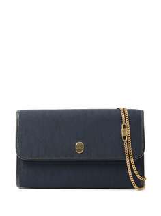 Christian Dior сумка на плечо pre-owned с узором Trotter