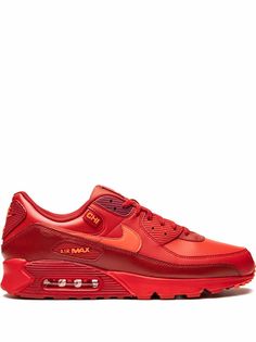 Nike кроссовки Air Max 90