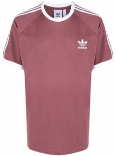 adidas футболка Originals