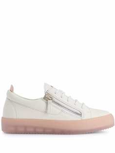 Giuseppe Zanotti кеды Gail