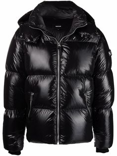 Mackage пуховик Kentz