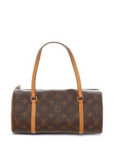 Louis Vuitton сумка Papillon 26 pre-owned