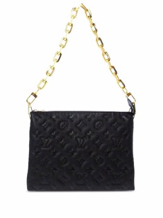 Louis Vuitton сумка на плечо Coussin PM pre-owned