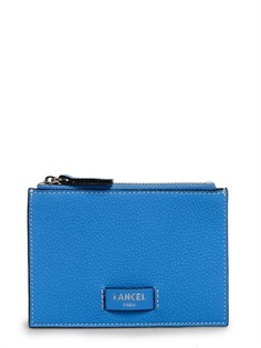 Портмоне LANCEL